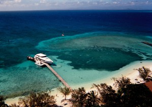 20011126New Caledonia2.jpg