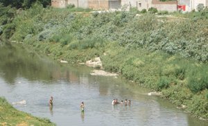 106-20080516Paki.jpg