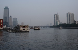 127-20081027Gwongzau.jpg