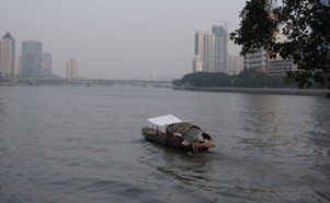 131-20081027Gwongzau.jpg
