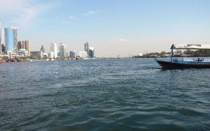 132-20091020UAE.jpg