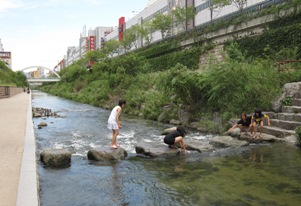 150-20090821seoul.jpg