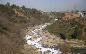 16-20070224PK.jpg