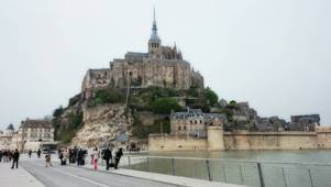 172-20150417MontSaintMichel.jpg