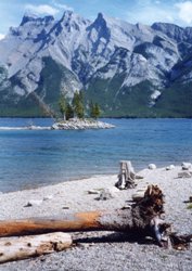19970823Canada-Banff.jpg