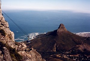 20020302SouthAfrica.jpg