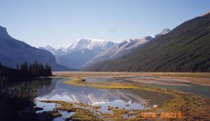 27-19970821Canada-Jasper.jpg