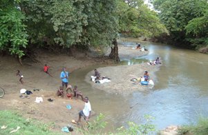 30-20060415haiti.jpg