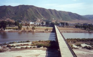 32-200010china.jpg