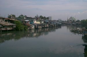 41-20030816manila.jpg