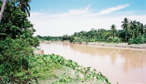 45-20010810malaysia.jpg