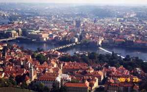 56-20000923czech.jpg