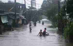 86-200711philippine.jpg