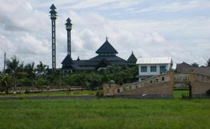 88-200712makassar.jpg